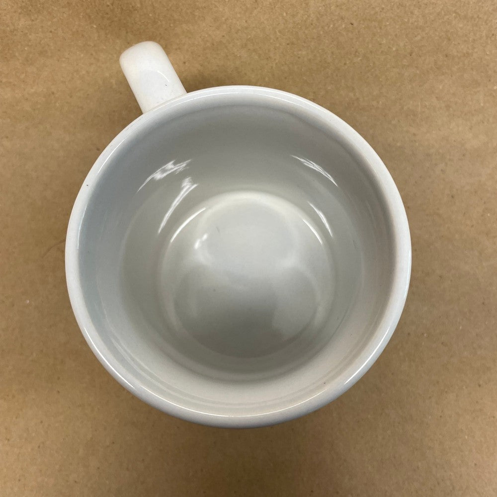 Hershey S'mores Sandwich Mug