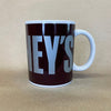 Hersey's Since 1894 Mug