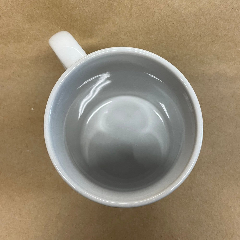 Hershey's Since 1894 Mug