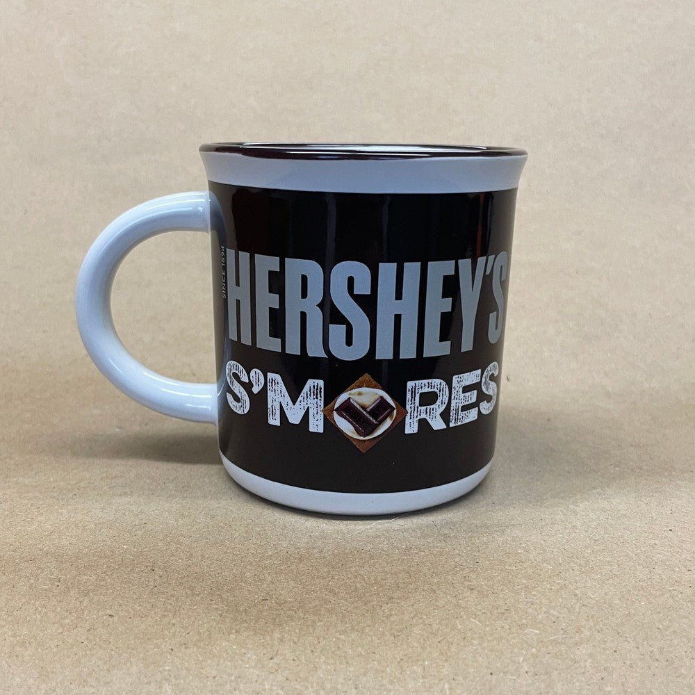 Hershey's S'mores Mug