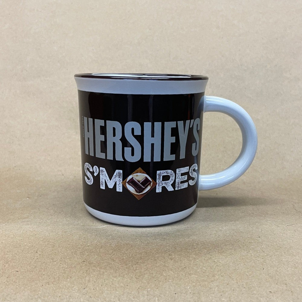 Hersey's S'mores Mug