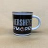 Hershey's S'mores Mug