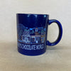 Hershey's Chocolate World Mug