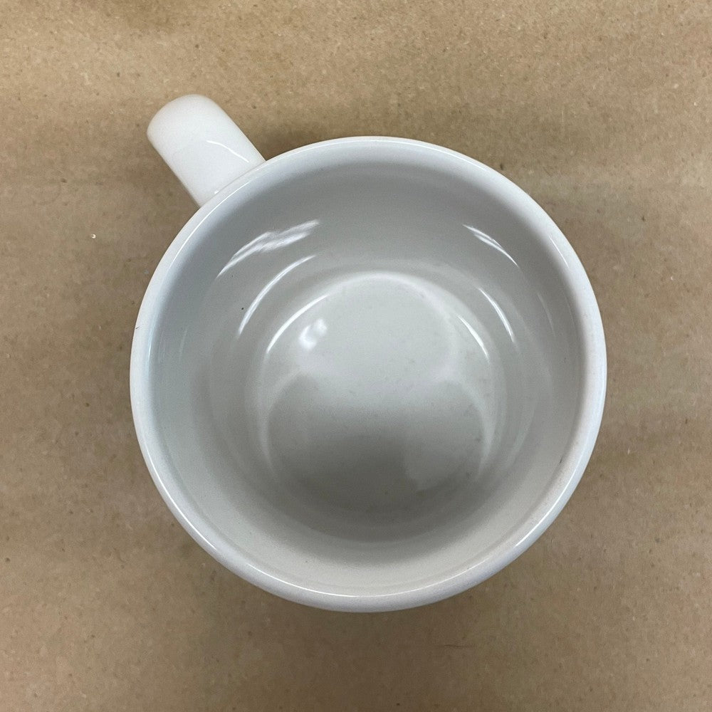 Historic Panguitch 89 Mug