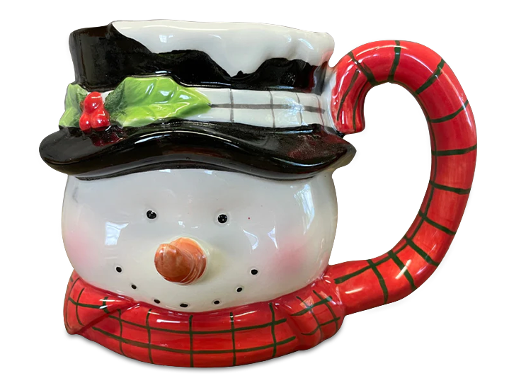 Holiday_Mugs