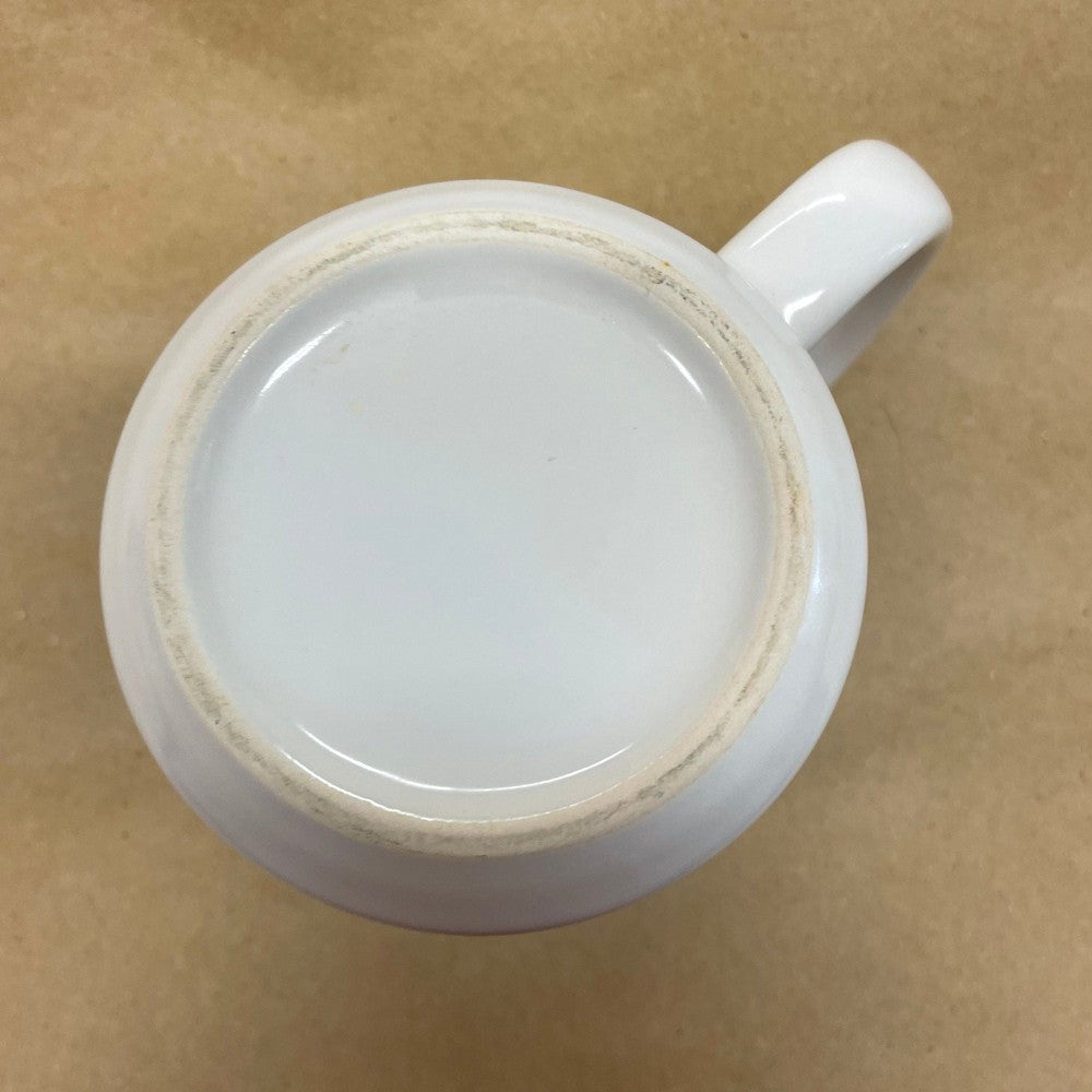 Hope You Like My New Recipe They're Called Shut The Fucupcakes Mug