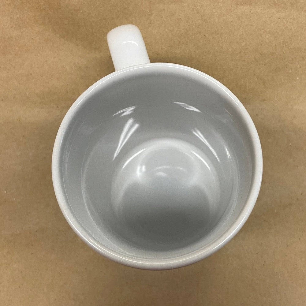 Hope You Like My New Recipe They're Called Shut The Fucupcakes Mug