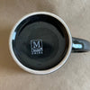 Hurley New Mexico Mug