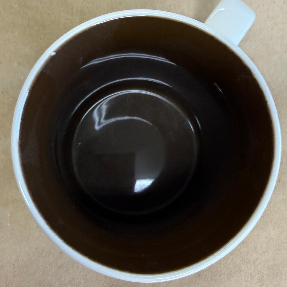 Starbucks Global Icon Cyprus Mug-2010