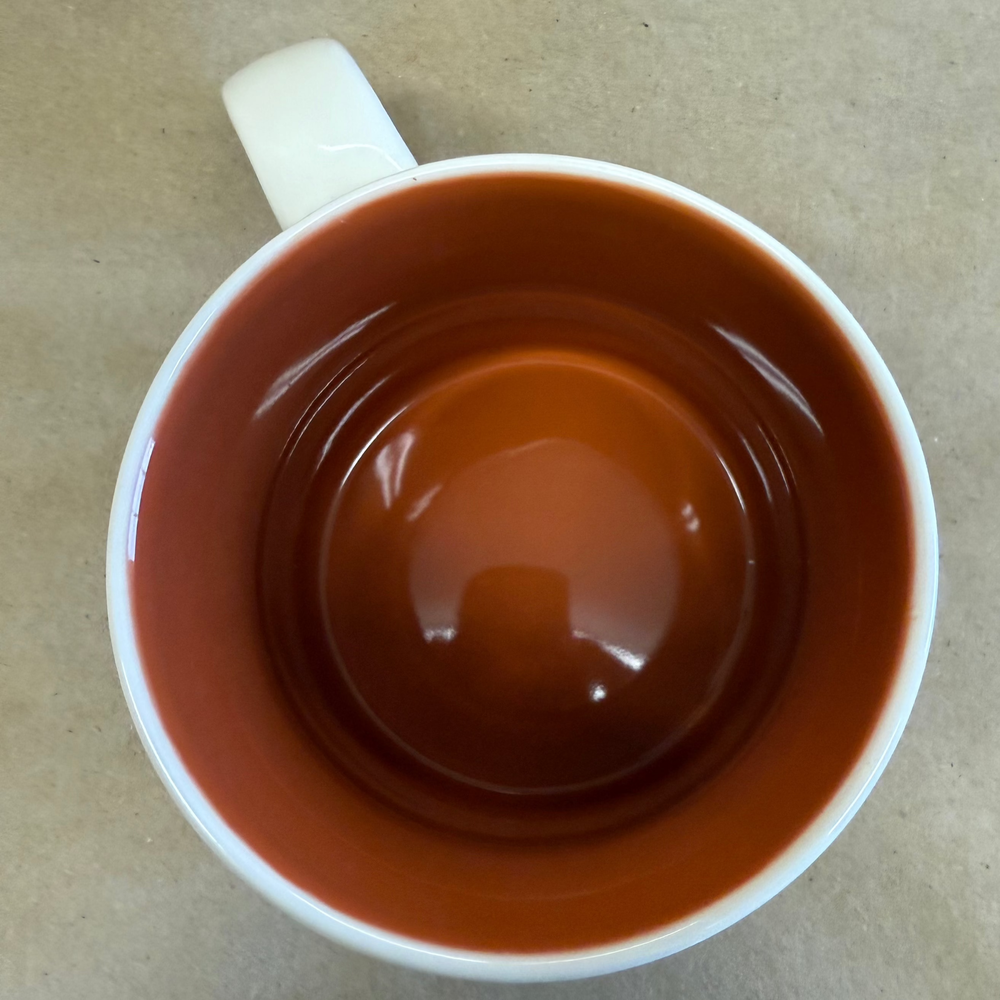 Starbucks You Are Here Series Mug Los Angeles-2017