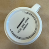 Starbucks You Are Here Series Michigan Mug-2015