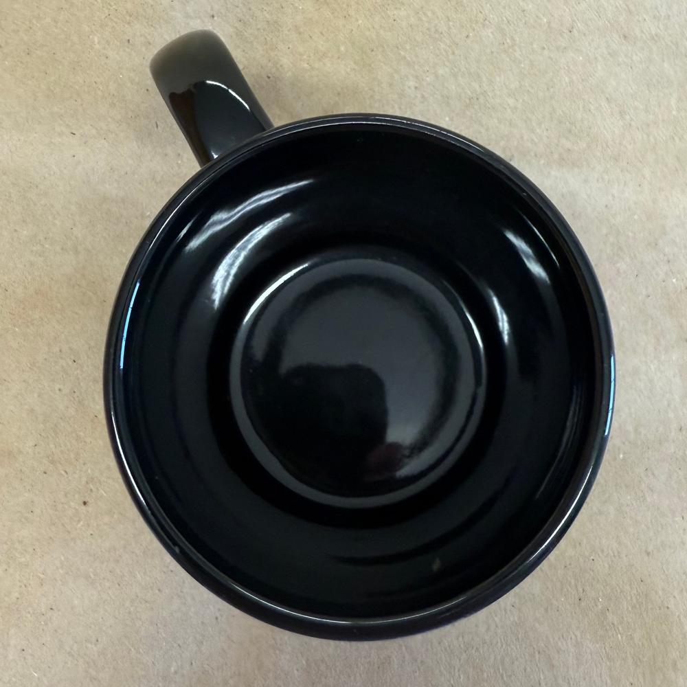 Star Wars Han Shot First Mug-2016