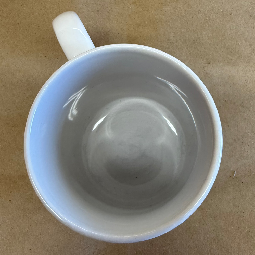 Galerie Star Wars Bobo Fett, Dengar, Greedo Mug-2014