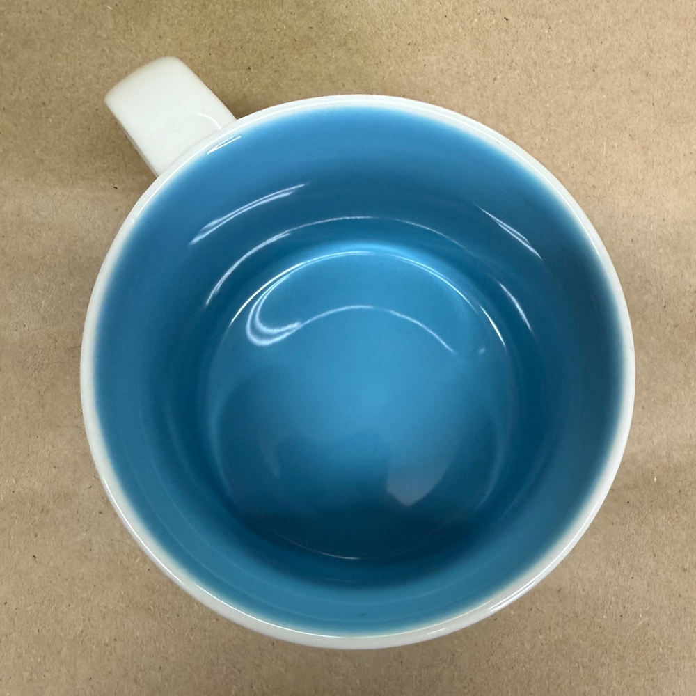 Starbucks You Are Here Series Mug Hawaii-2015