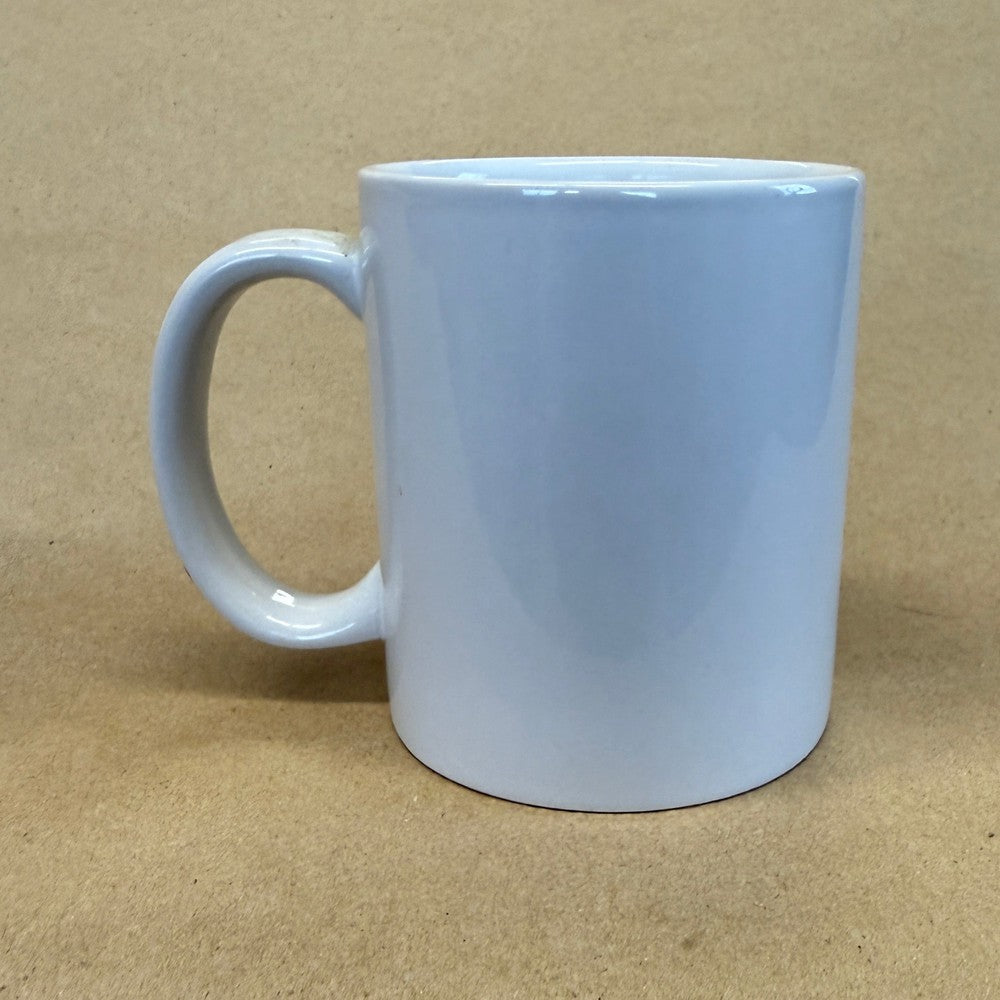 The Harley Davidson Shop of Ocean City, MD Mug