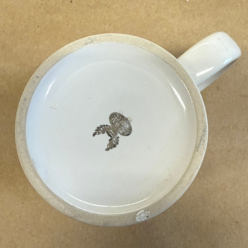 The Harley Davidson Shop of Ocean City, MD Mug