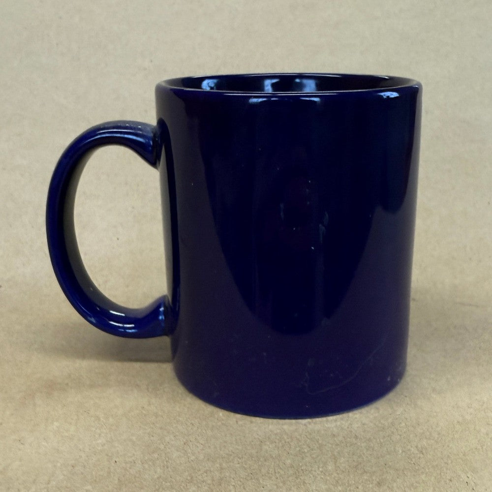 F&S Harley Davidson of Dayton, Ohio Mug