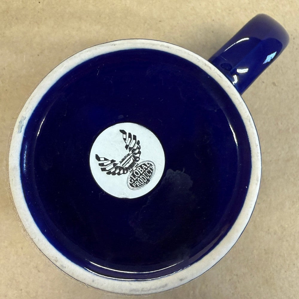 F&S Harley Davidson of Dayton, Ohio Mug