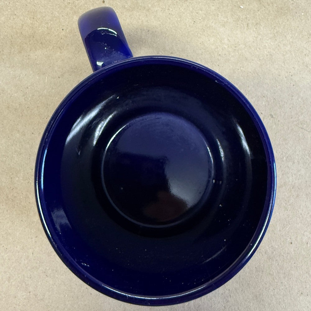 F&S Harley Davidson of Dayton, Ohio Mug