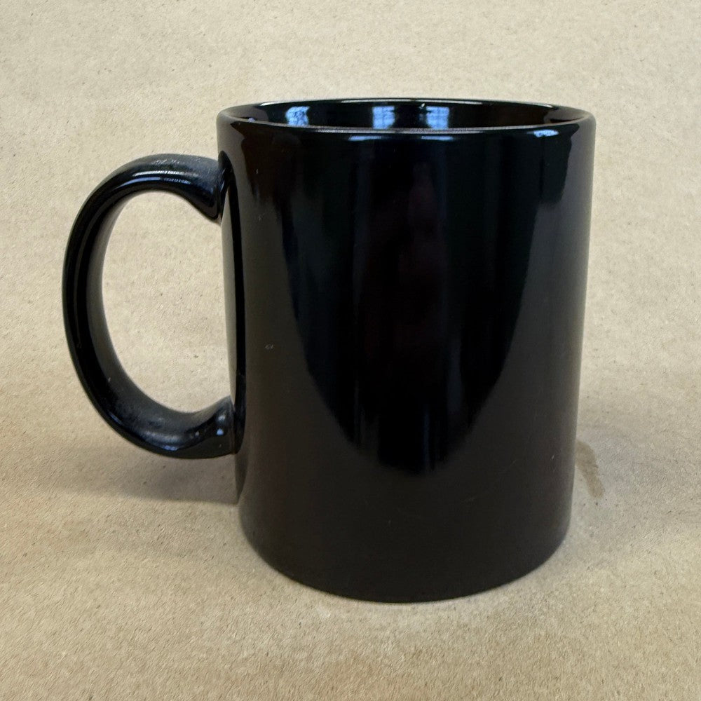 Beartooth Harley Davidson Billings, Montana Mug