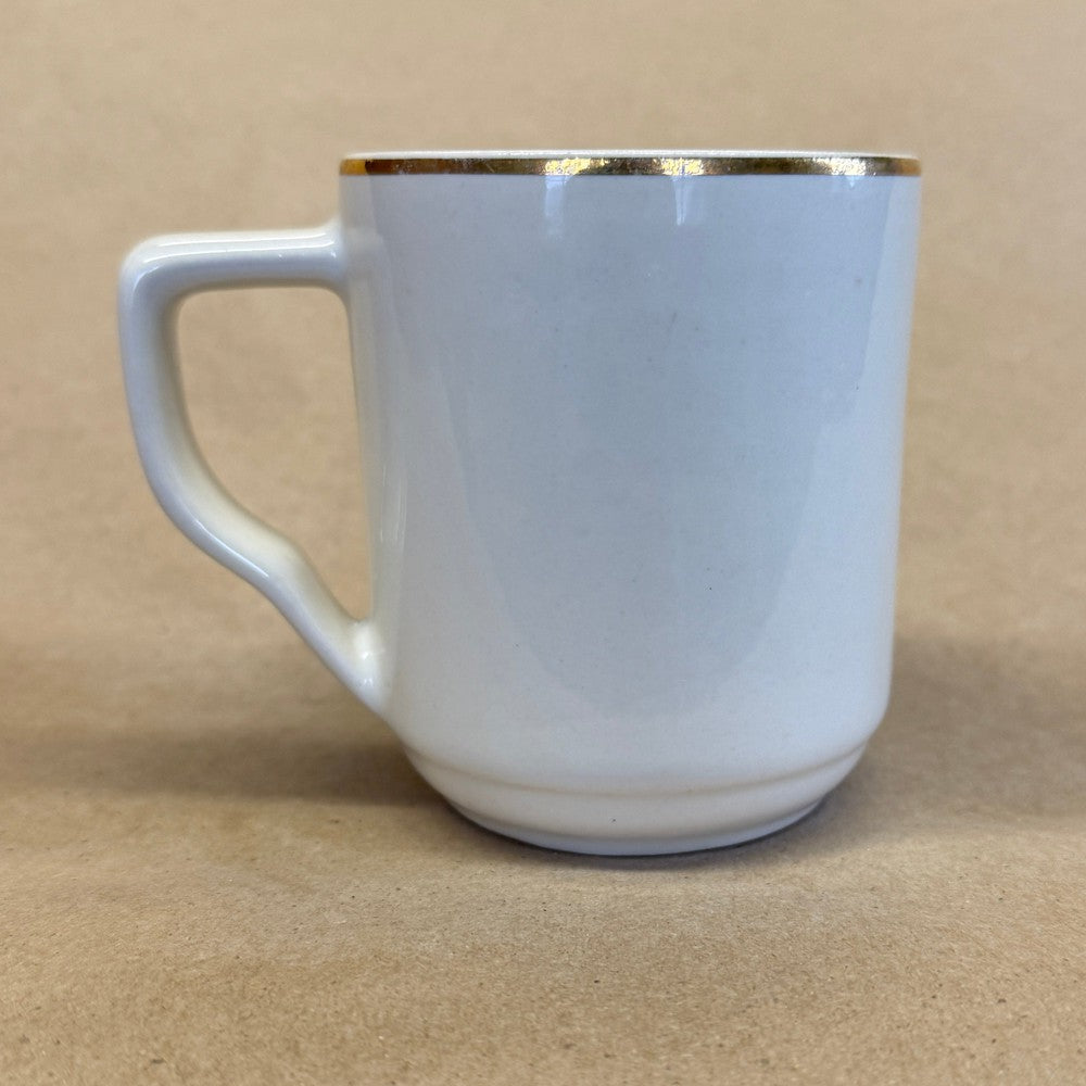 Ford Mustang II Mug