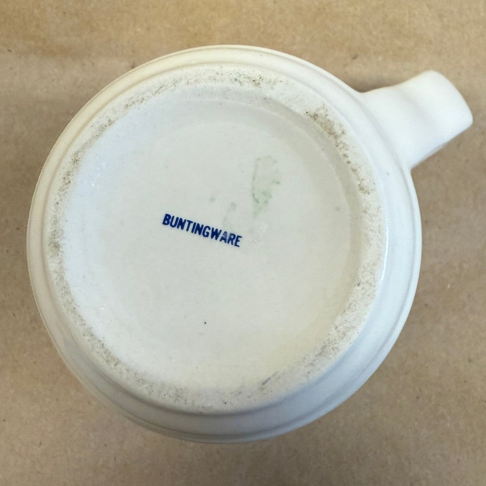 Ford Mustang II Mug