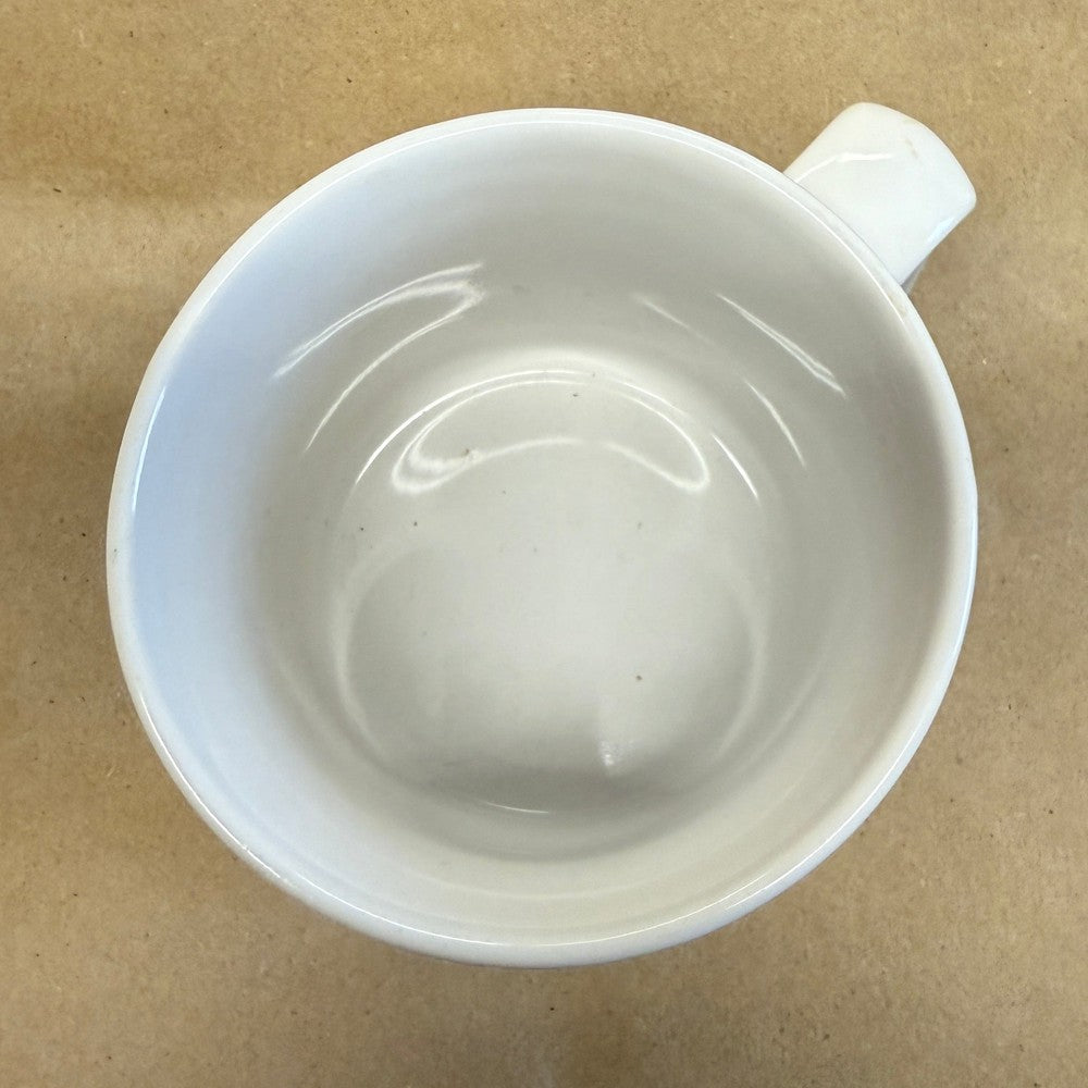 Campbell's Soup Mug-1993