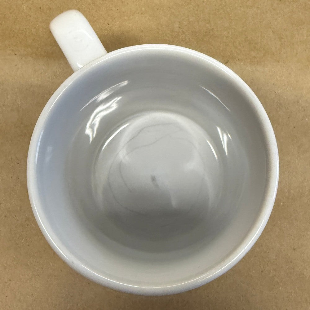 Star Wars Galerie Storm Tropper R2-D2 Mug