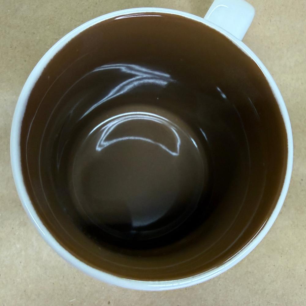 Starbucks Global Icon Namur Mug-2016