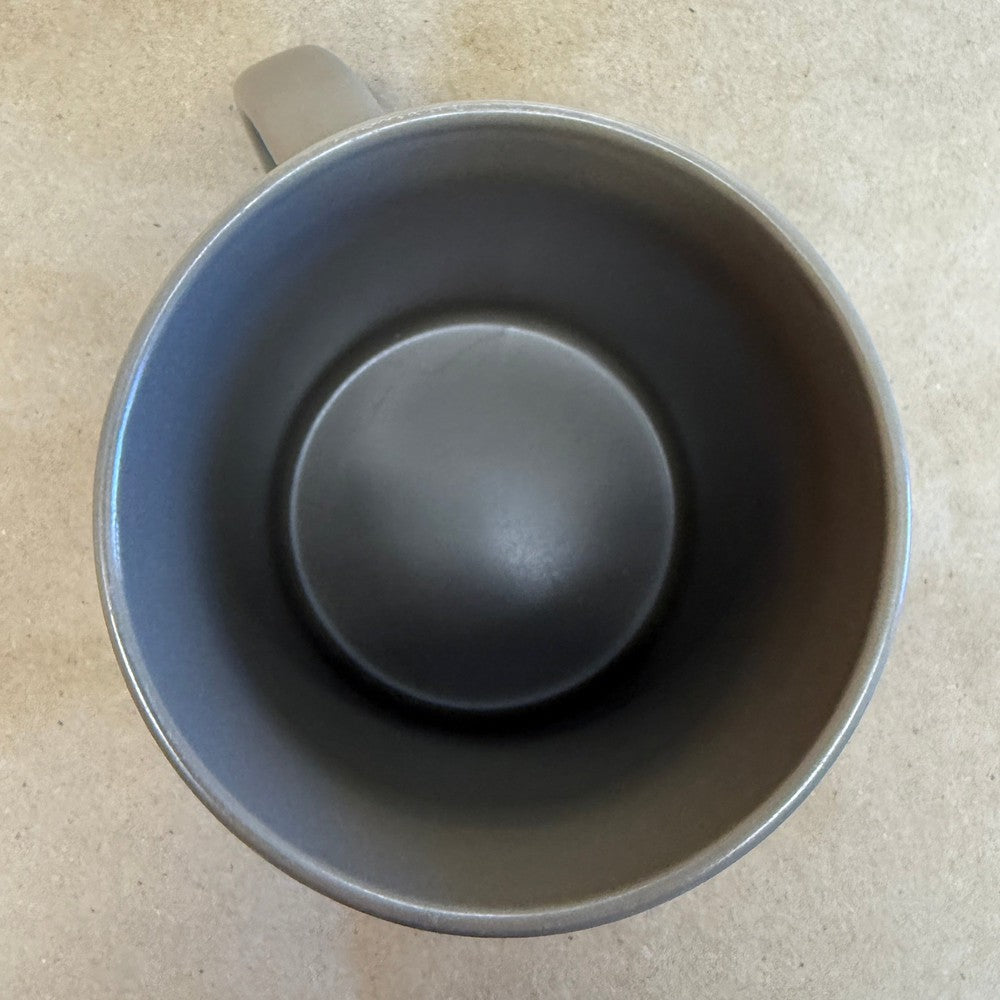 Spritz Stay Cozy Stoneware Mug