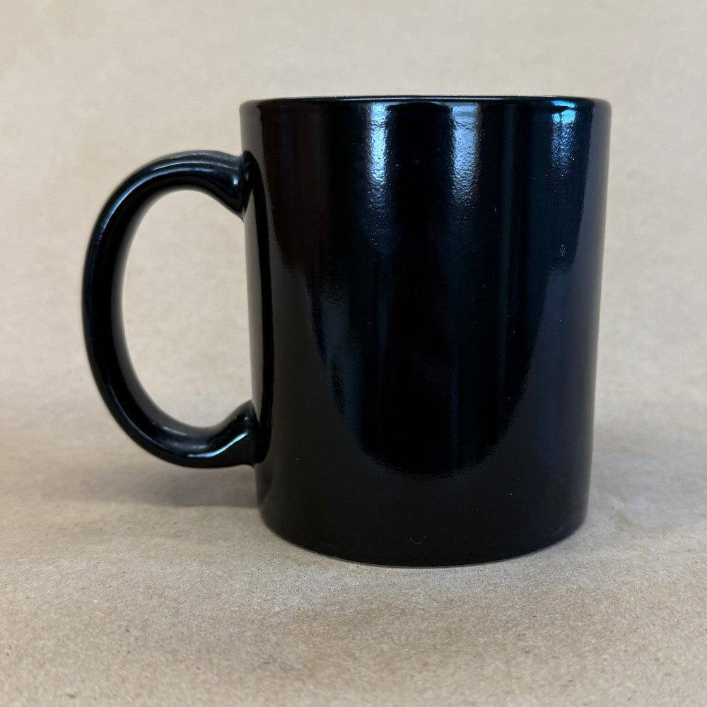 Harley Davidson Dodge City, Kansas Mug