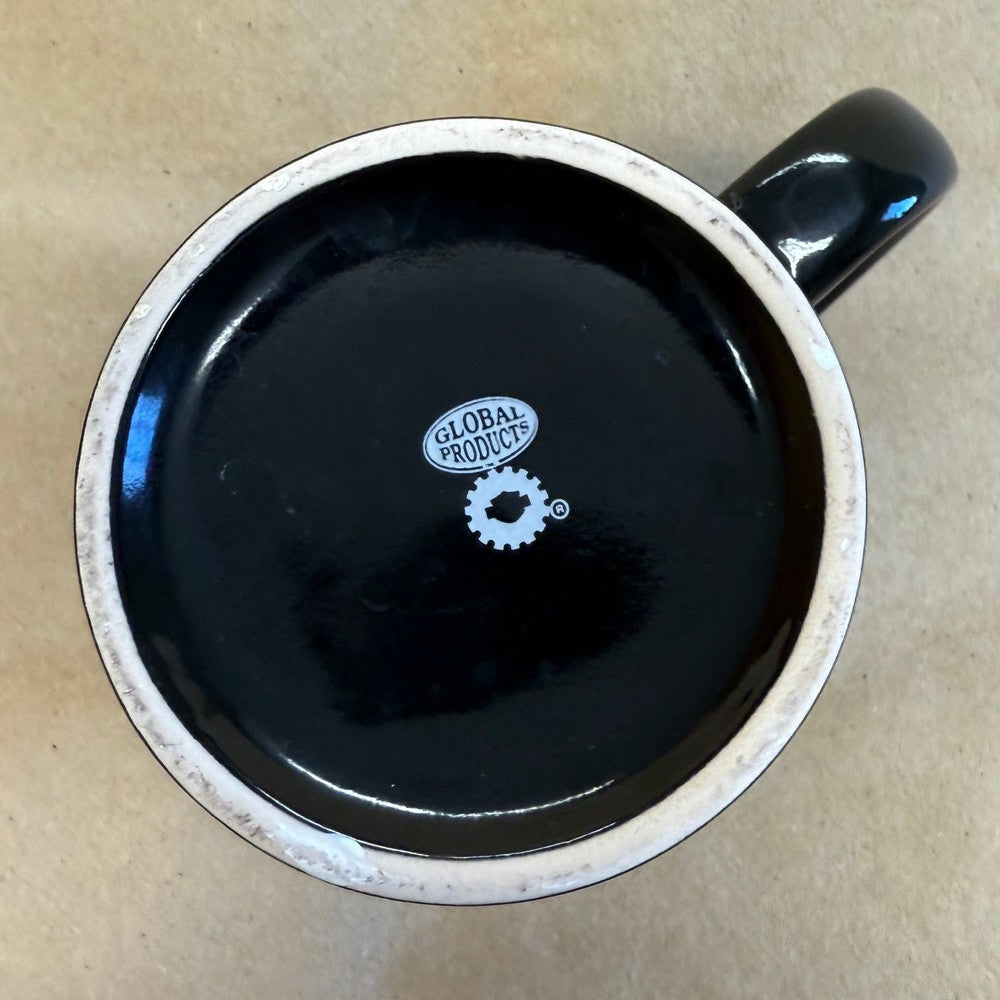 Harley Davidson Dodge City, Kansas Mug