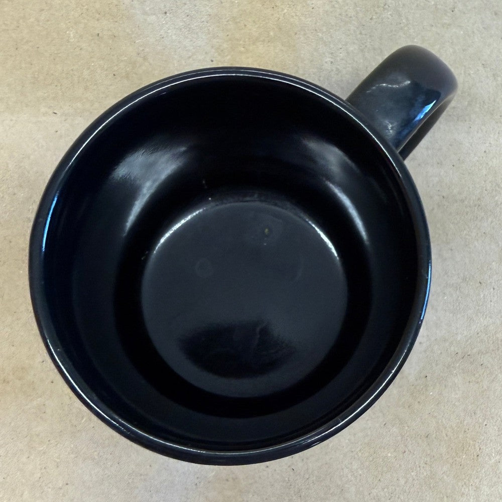 Harley Davidson Dodge City, Kansas Mug