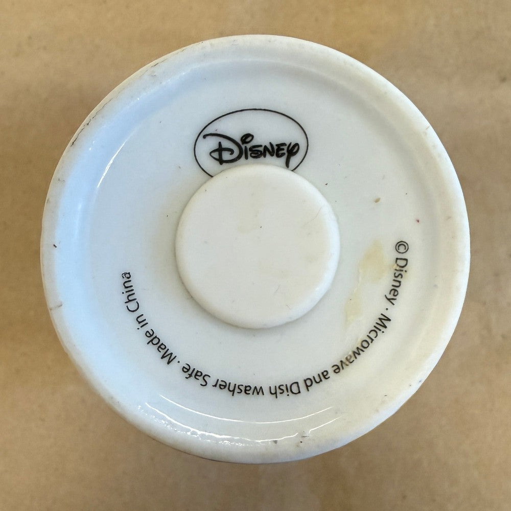 Disney Mickey Mouse Mouse Sayings 1928 Tumbler