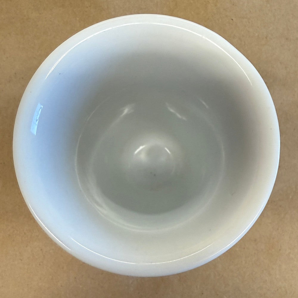 Disney Mickey Mouse Mouse Sayings 1928 Tumbler