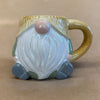 Gnome 3D Mug