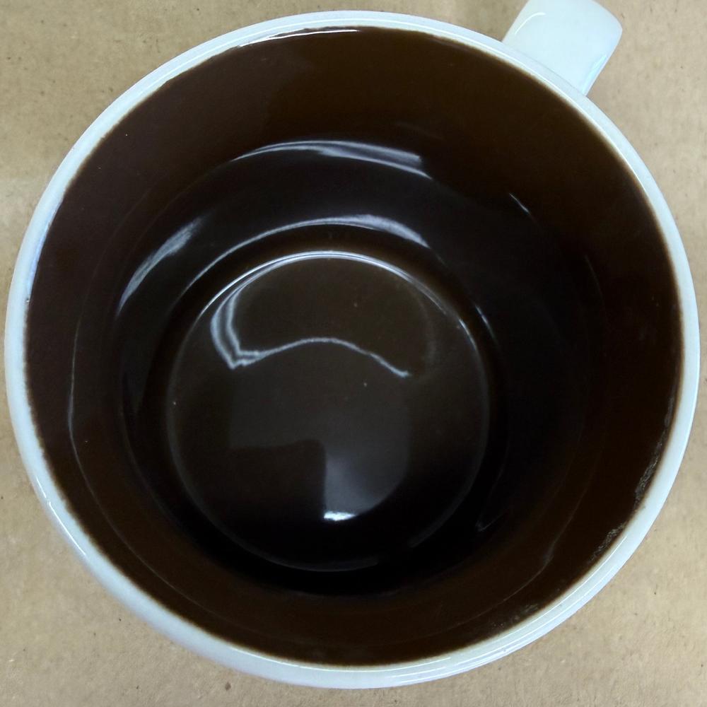 Starbucks Global Icon Lebanon Mug-2012