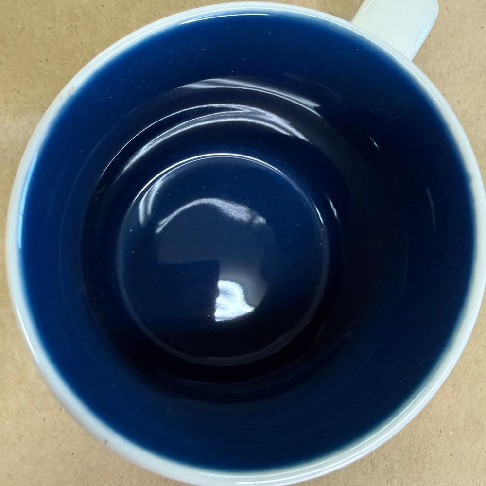 Starbucks Global Icon Panama Mug-2014