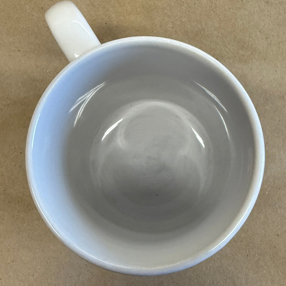 Galerie Star Wars Boba Fett/Dengar Greedo Mug-2014