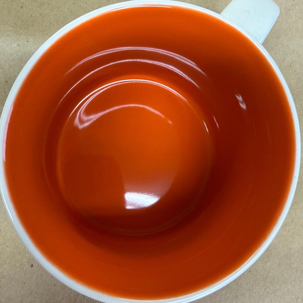 Starbucks Been There Series Dallas Mug NIB-2018