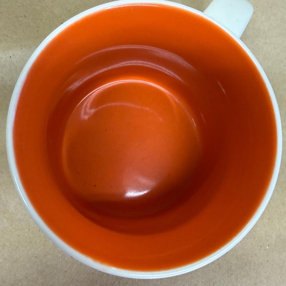 Starbucks Been There Series Atlanta Mug NIB-2018