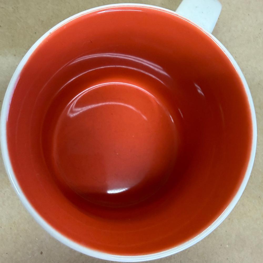 Starbucks Been There Series Kansas City Mug NIB-2018