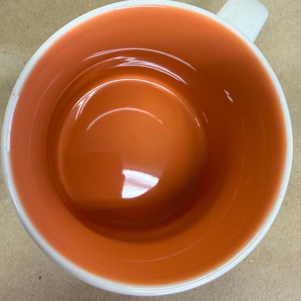 Starbucks Been There Series Texas Mug NIB-2018