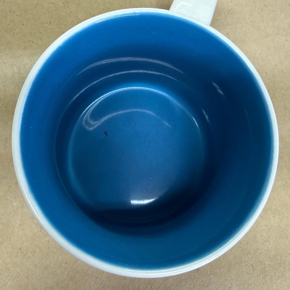 Starbucks Been There Series Georgia Mug NIB-2018