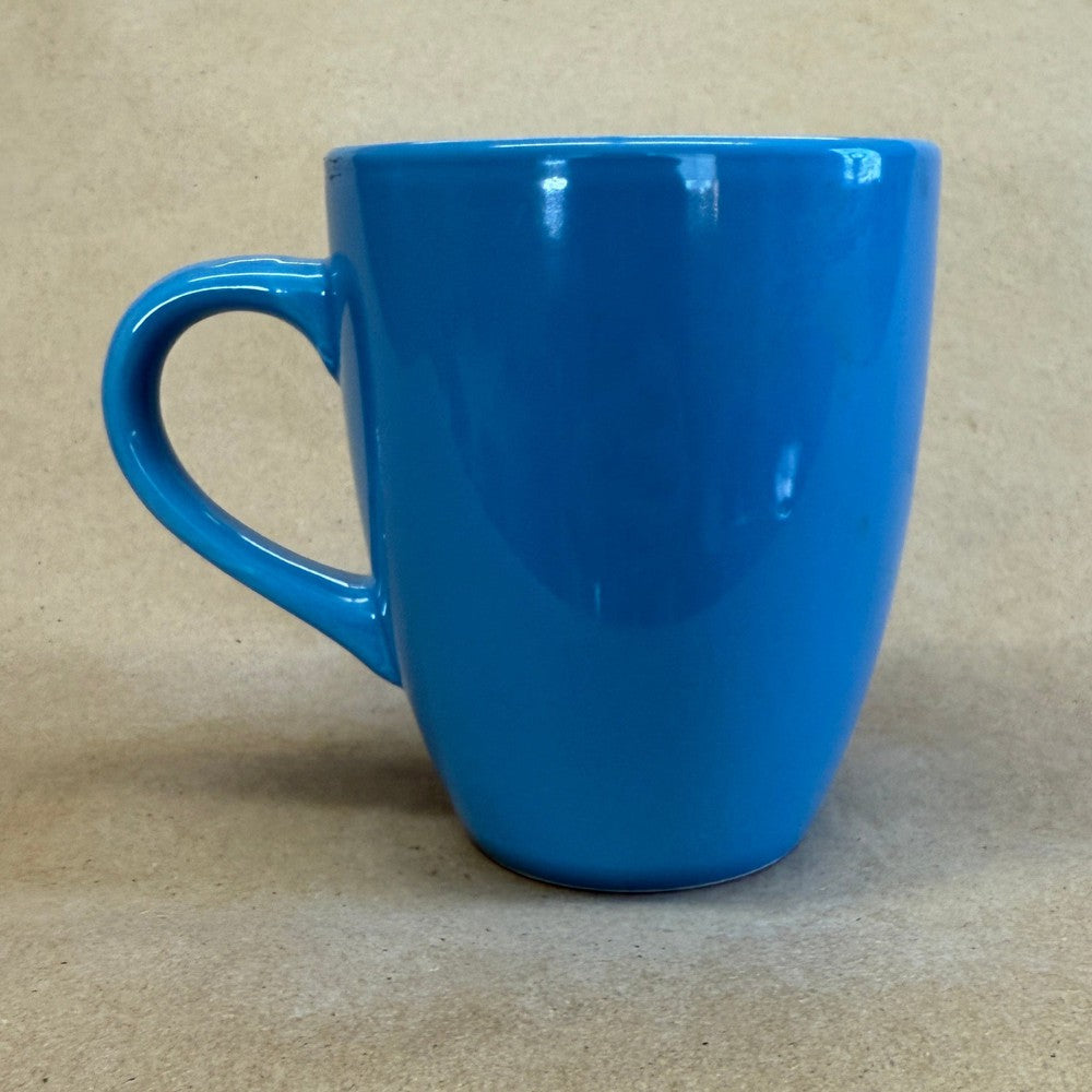 The Cat In The Hat Mug-2022