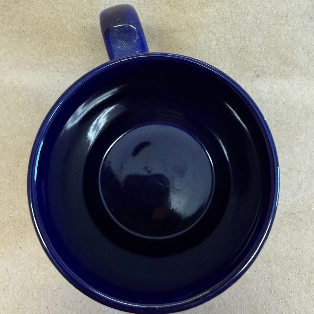 Super Bowl XXVI Minneapolis Mug-1992