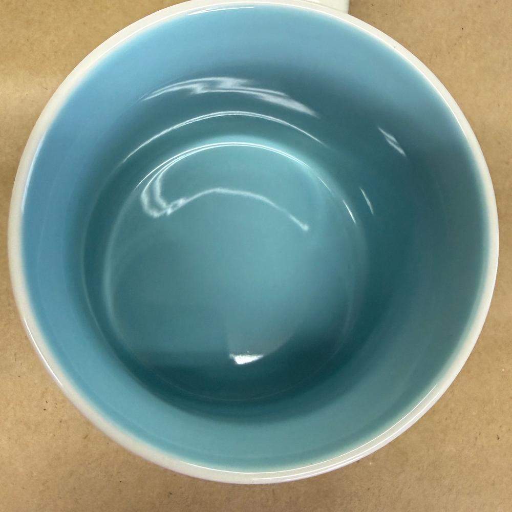 Starbucks Been There Series San Diego Mug NIB-2019