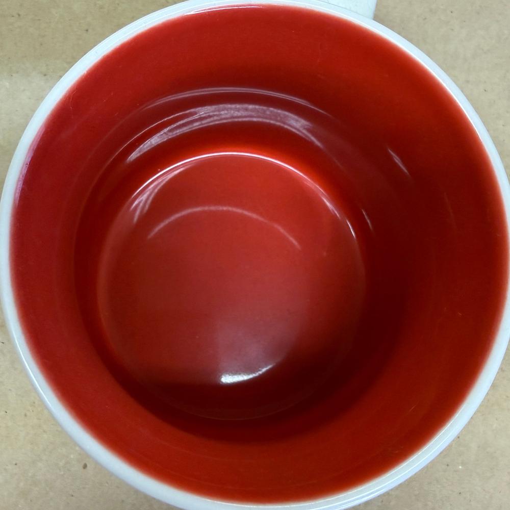Starbucks Been There Series Indiana Mug NIB-2018