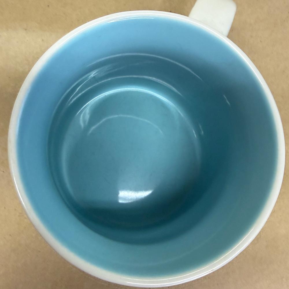 Starbucks Been There Series Colorado Mug NIB-2017