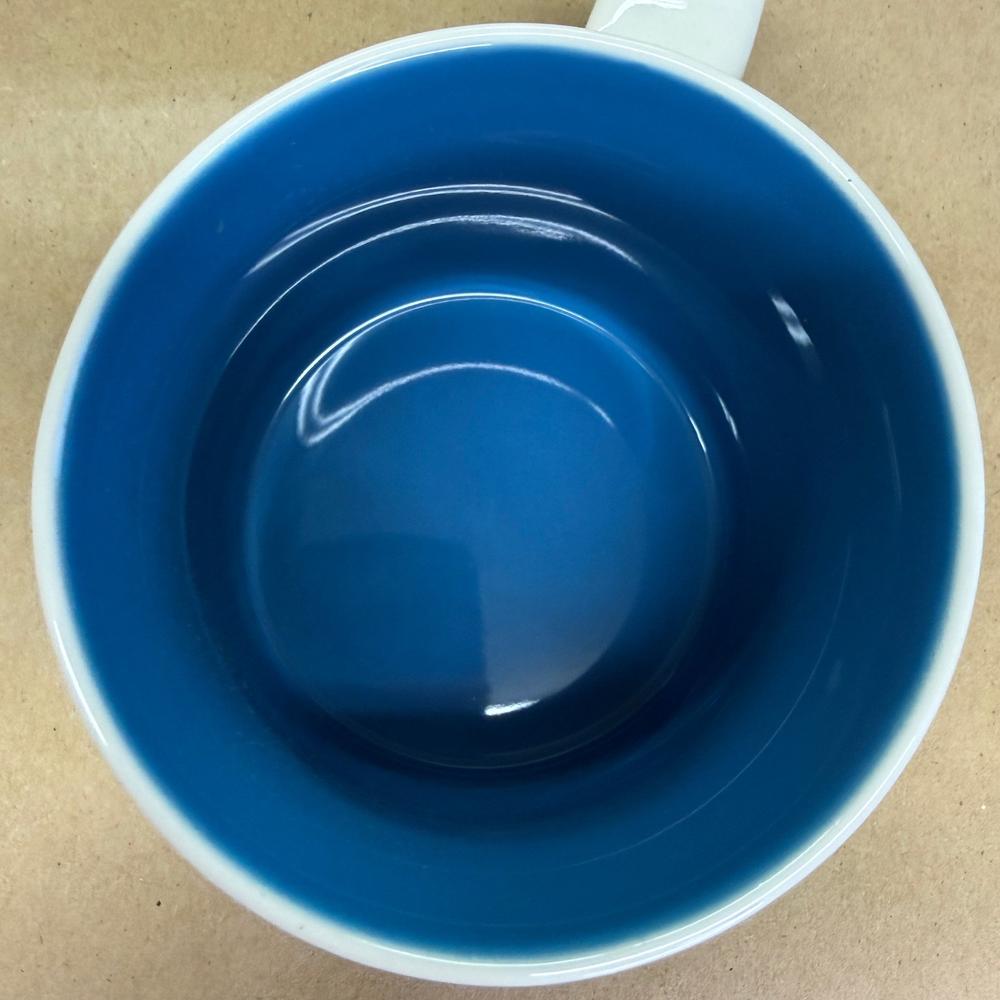 Starbucks Been There Series Puebla Mug NIB-2018